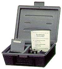 Life Medical Equiment - Physical Therapy - Advanteq II TENS Unit