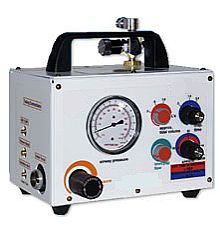 Life Medical Equiment - Pressure Ventilators - LME Transport Ventilator